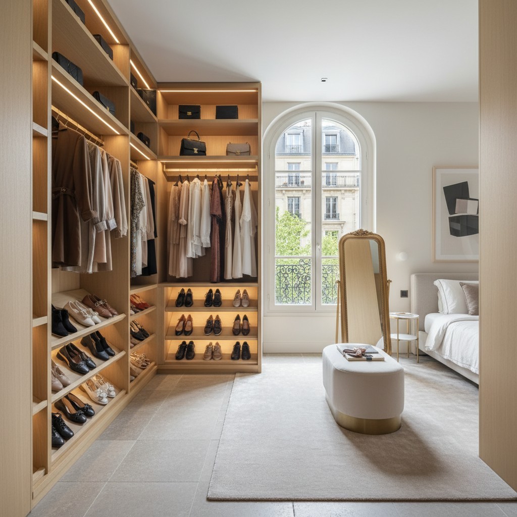 MENUISERIE RIBEAUD SARL